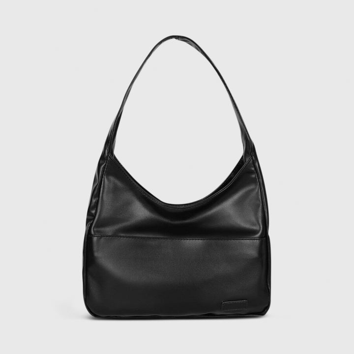 HoboBag - Handtas mit großer Kapazität