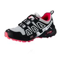 HikeHub - OrthoTrekking