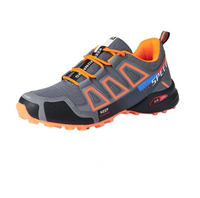 HikeHub - OrthoTrekking