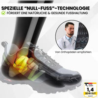 HikeHub - OrthoTrekking Soft