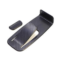 EasyDoor™ Türstopper - Sichern Sie Ihre Türen mit Eleganz