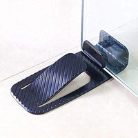 EasyDoor™ Türstopper - Sichern Sie Ihre Türen mit Eleganz