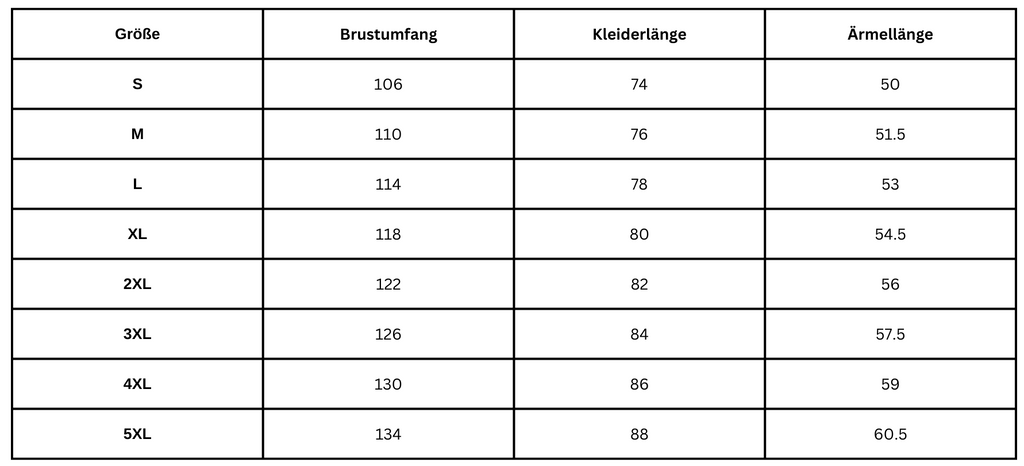 Jane | Hemd mit grafischem Druck - stilvoll und auffällig