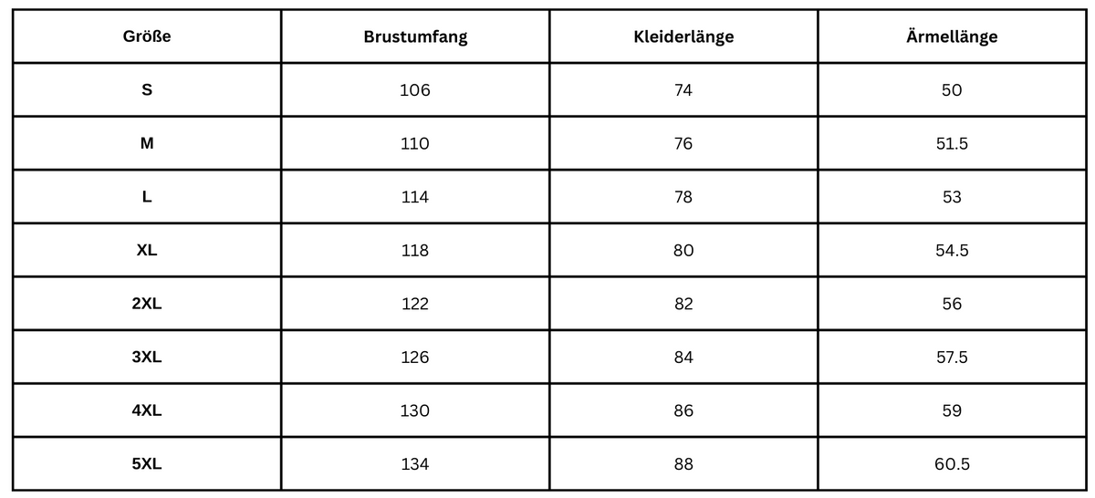 Jane | Hemd mit grafischem Druck - stilvoll und auffällig