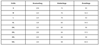 Jane | Hemd mit grafischem Druck - stilvoll und auffällig