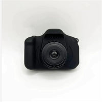 Snapshot™ - Vintage-Miniaturkamera