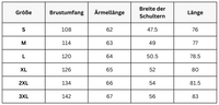 Kurzarmhemd - stilvolles und komfortables Erlebnis