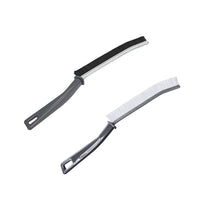 PrecisionSweep™ flexible Reinigungsbürste mit ultrafeinen Borsten