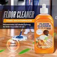EasyClean™ - Machen Sie alles ganz einfach sauber
