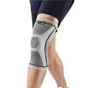 HikeHub - KnieStabil Bandage