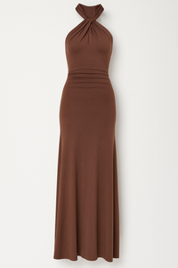 Isabel | Maxikleid Festlich für Damen