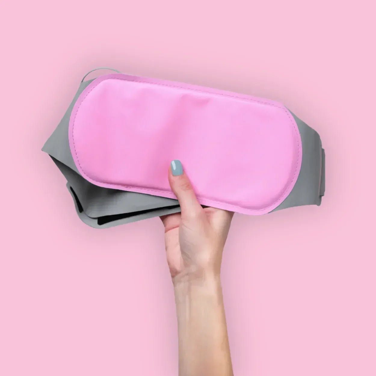 ReliefPad™ - Wärmekissen für angenehme Tage