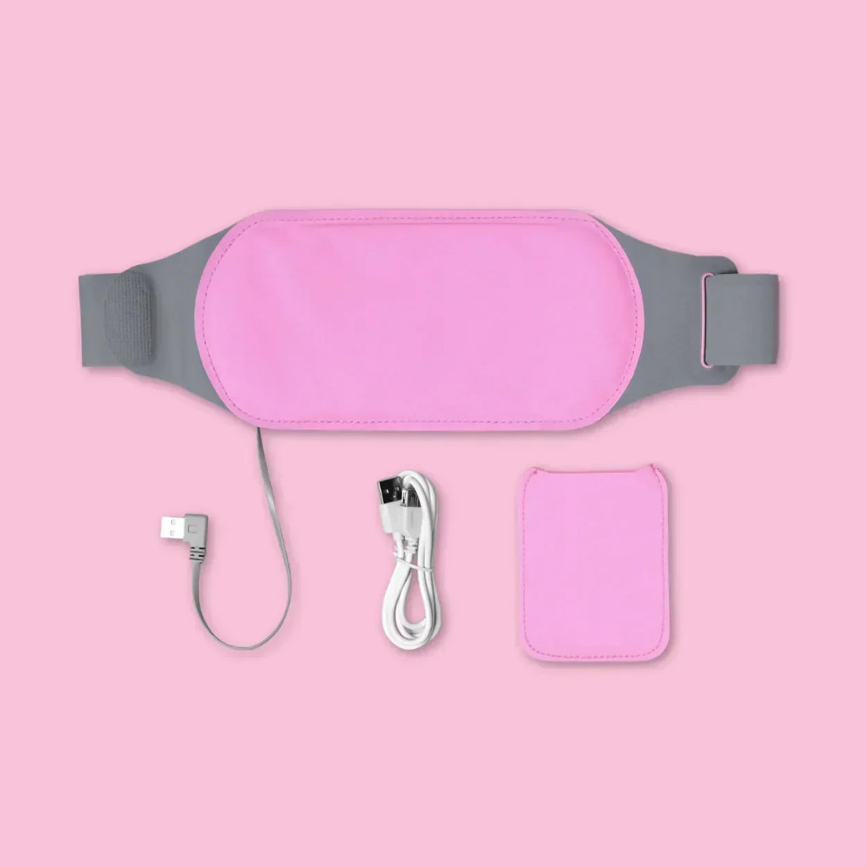 ReliefPad™ - Wärmekissen für angenehme Tage