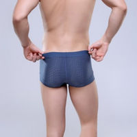 HikeHub - Boxershorts Active