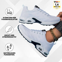 OrthoCare - Ergonomische Schuhe