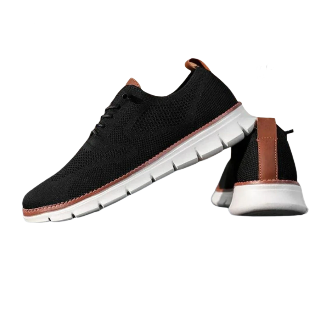 HikeHub - UrbanX