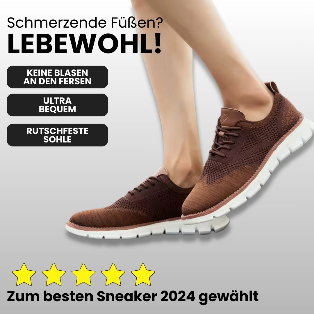 HikeHub - UrbanX