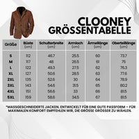 HikeHub -  Clooney