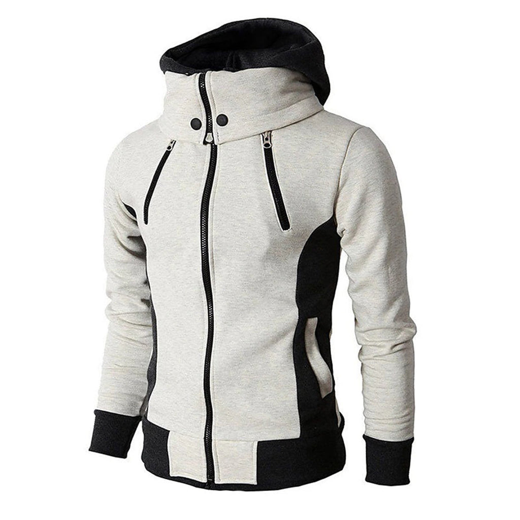 Winterpullover - Ultimativer Komfort & Wärme