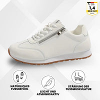 OrthoCareX - Ergonomische Schuhe für Damen