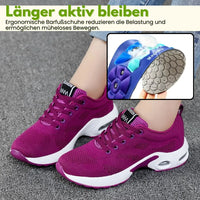 OrthoCare + VitalSole