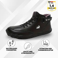 HikeHub - OrthoMind