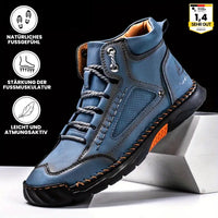 Wasserdichte & rutschfeste Barfußschuhe - Unisex