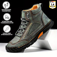 Wasserdichte & rutschfeste Barfußschuhe - Unisex