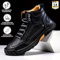 Wasserdichte & rutschfeste Barfußschuhe - Unisex