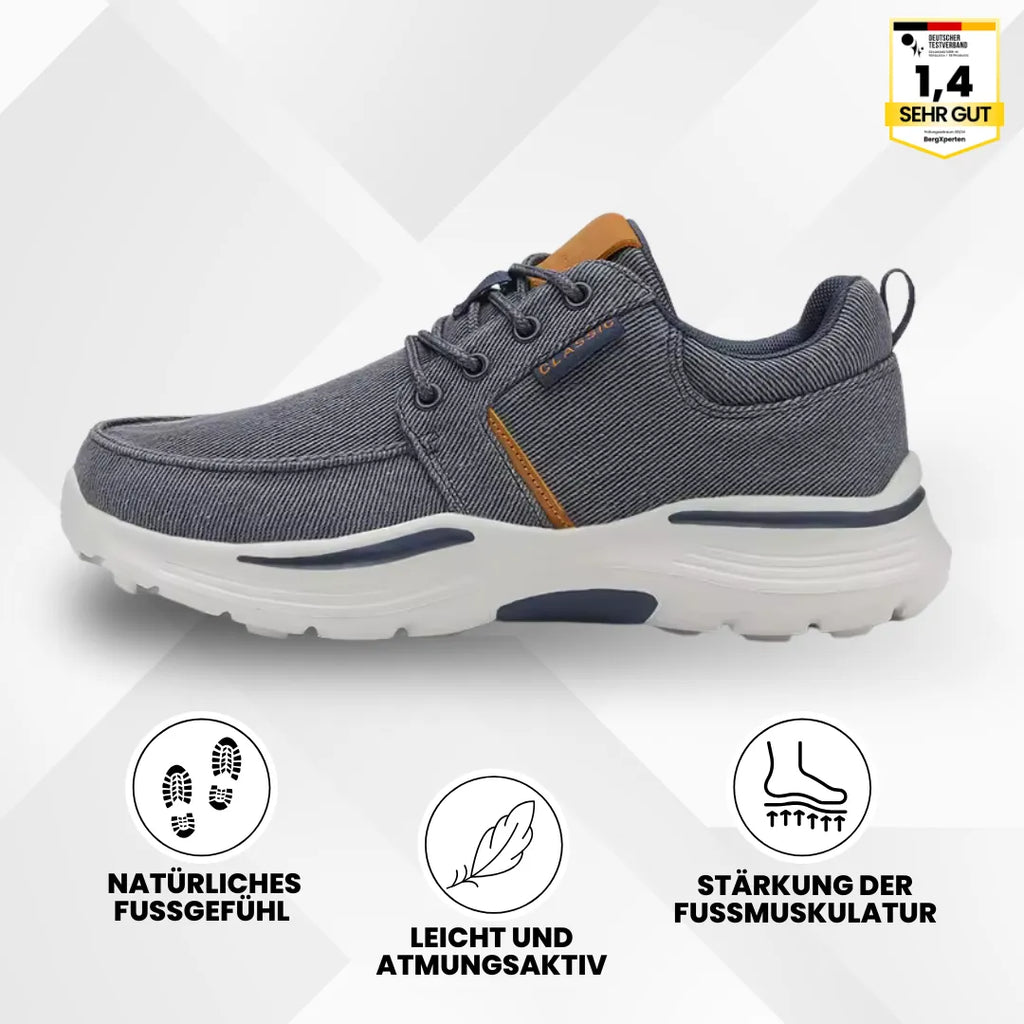 Komfortschuhe Unisex™
