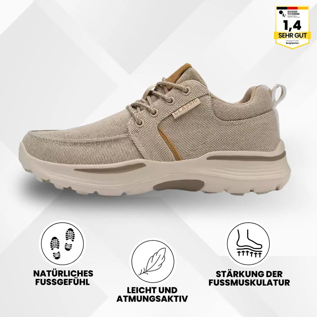 Komfortschuhe Unisex™