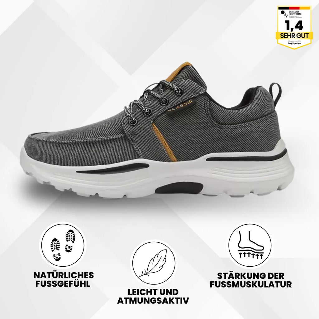 Komfortschuhe Unisex™