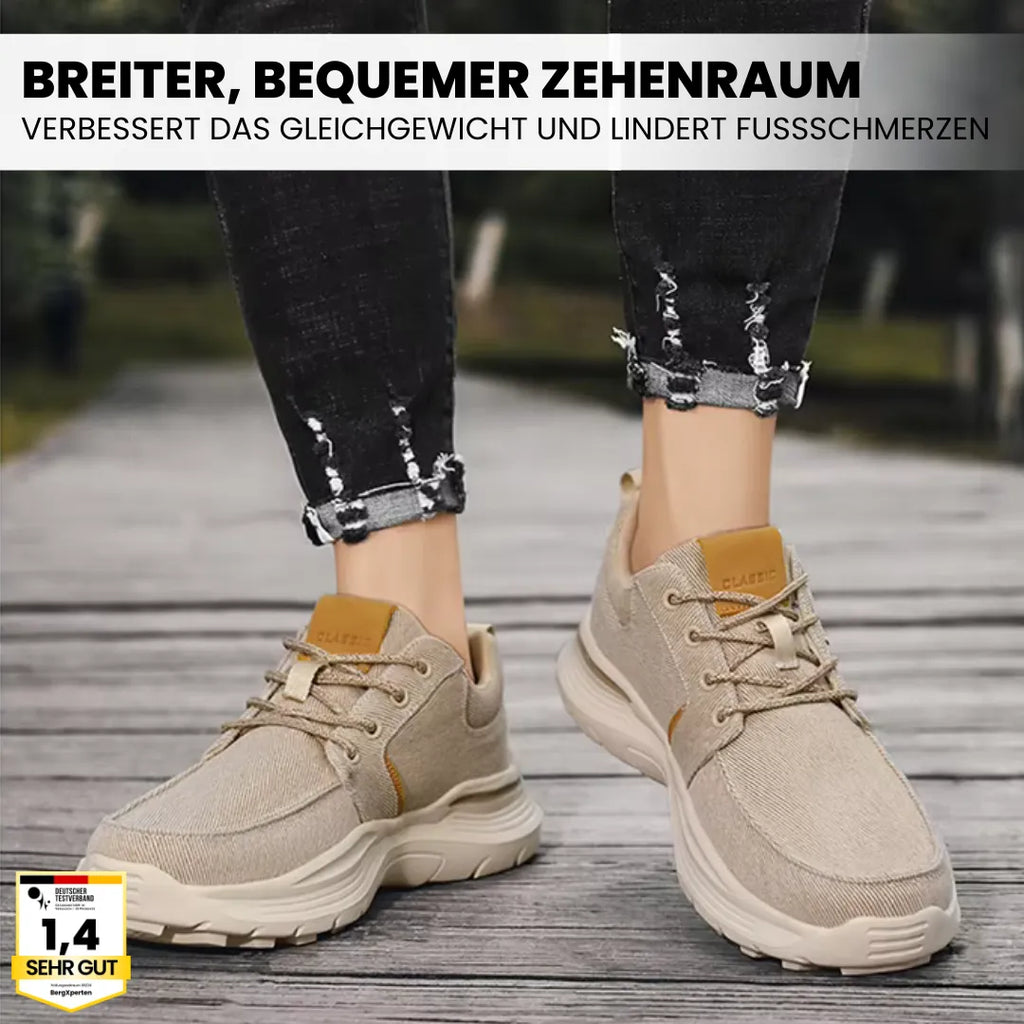 Komfortschuhe Unisex™