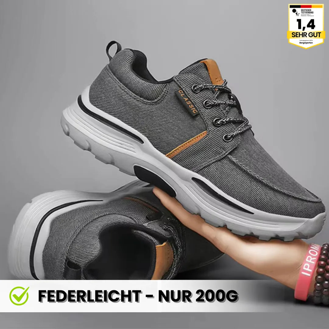 Komfortschuhe Unisex™