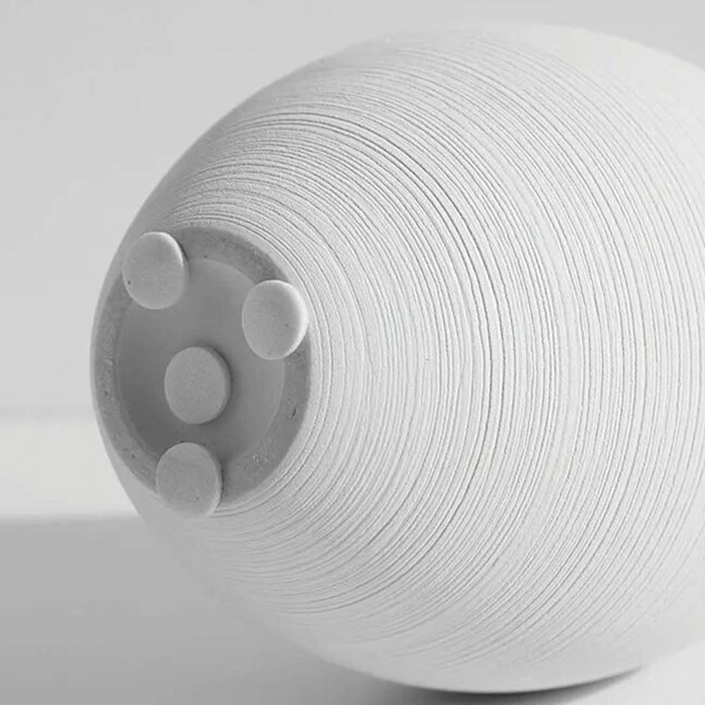 Osram Keramikvase | Premium-Qualität für moderne Innenräume