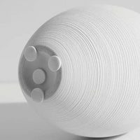 Osram Keramikvase | Premium-Qualität für moderne Innenräume