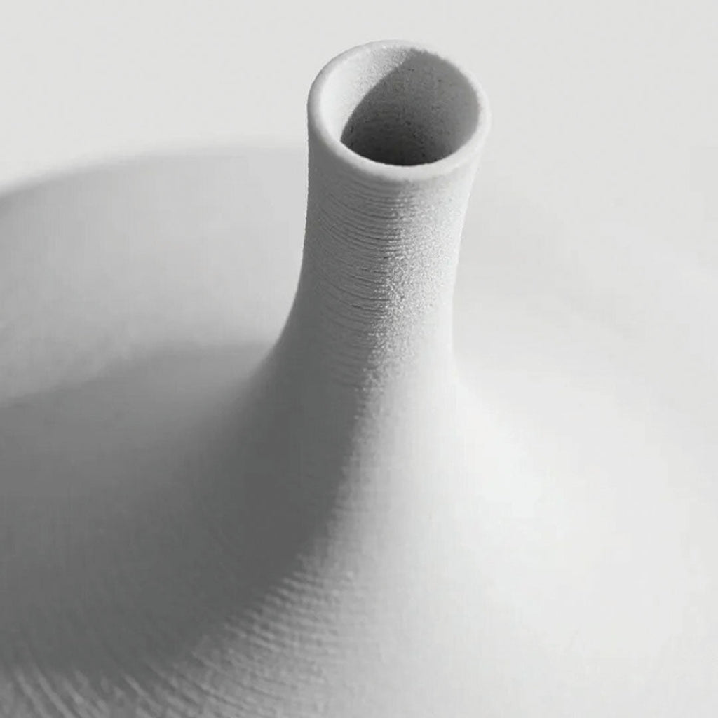 Osram Keramikvase | Premium-Qualität für moderne Innenräume