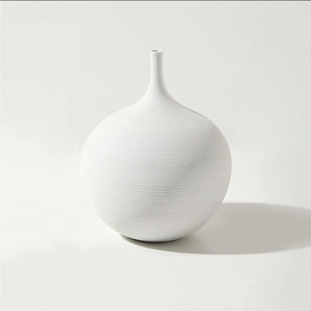 Osram Keramikvase | Premium-Qualität für moderne Innenräume