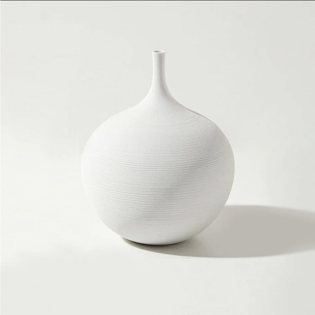 Osram Keramikvase | Premium-Qualität für moderne Innenräume