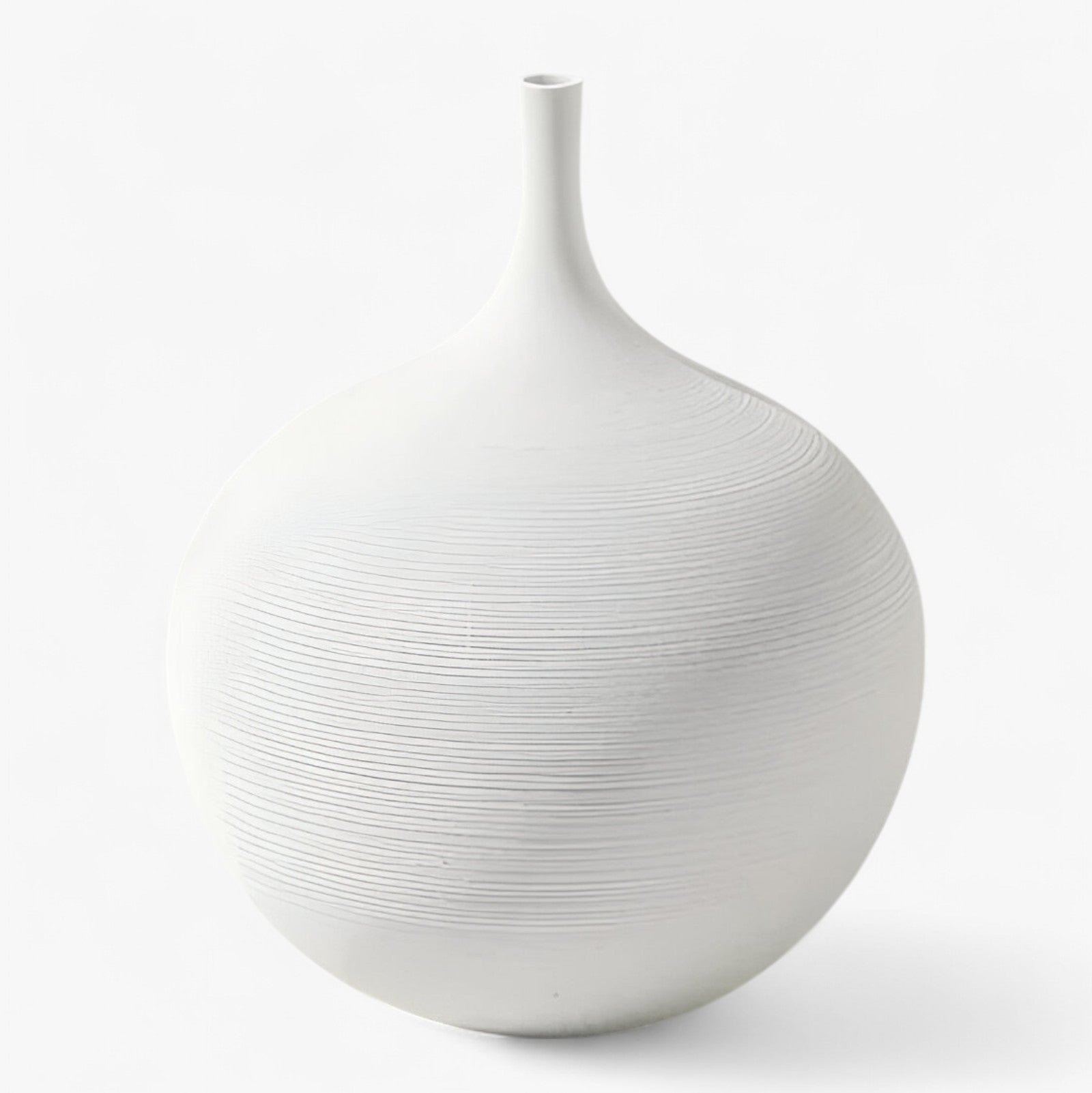 Osram Keramikvase | Premiumqualität für moderne Innenräume