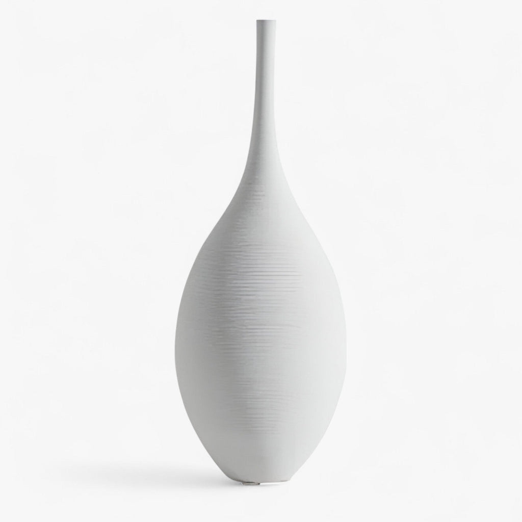 Osram Keramikvase | Premiumqualität für moderne Innenräume