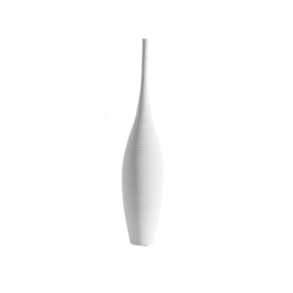 Osram Keramikvase | Premium-Qualität für moderne Innenräume
