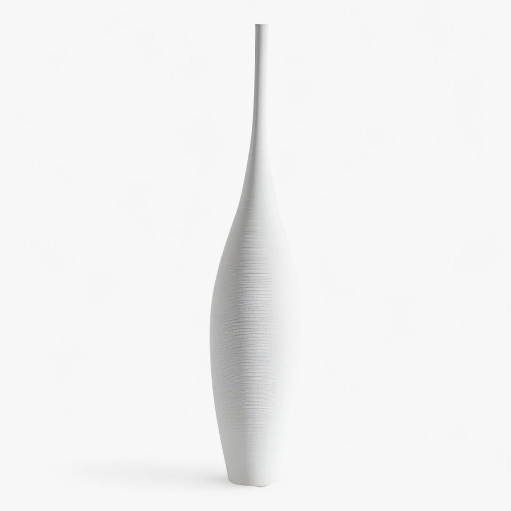 Osram Keramikvase | Premiumqualität für moderne Innenräume