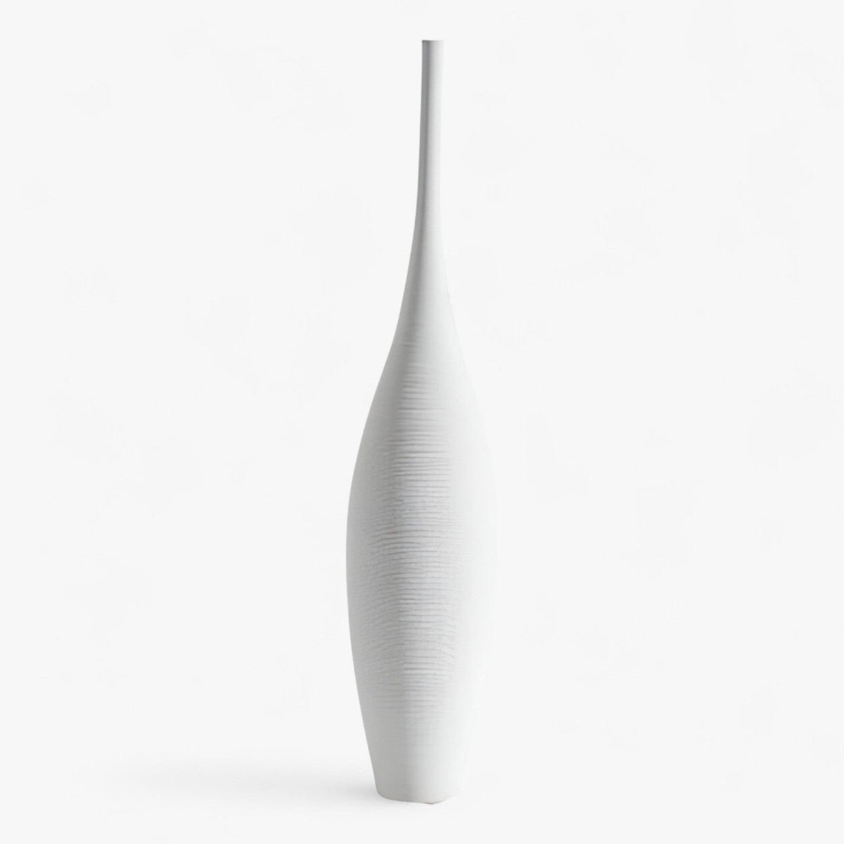 Osram Keramikvase | Premiumqualität für moderne Innenräume