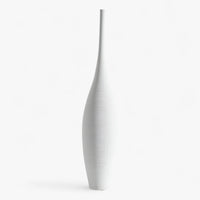 Osram Keramikvase | Premiumqualität für moderne Innenräume