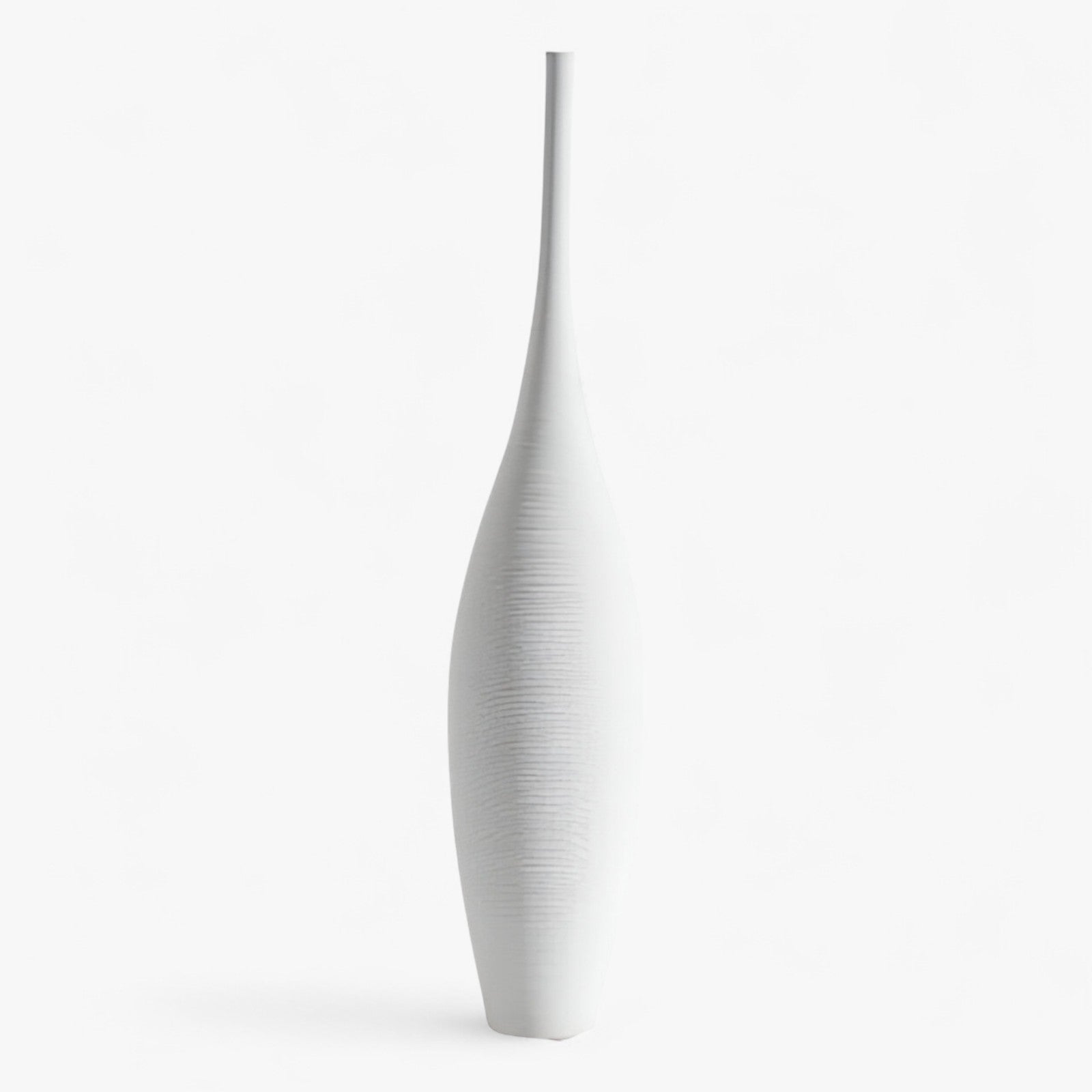 Osram Keramikvase | Premiumqualität für moderne Innenräume