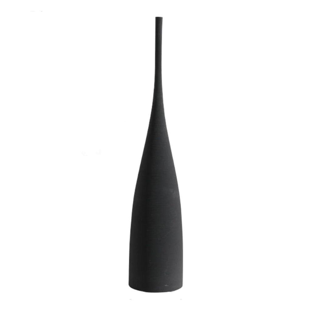 Osram Keramikvase | Premium-Qualität für moderne Innenräume