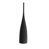 Osram Keramikvase | Premium-Qualität für moderne Innenräume