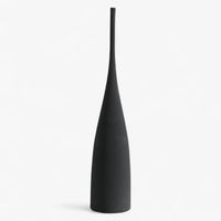 Osram Keramikvase | Premiumqualität für moderne Innenräume
