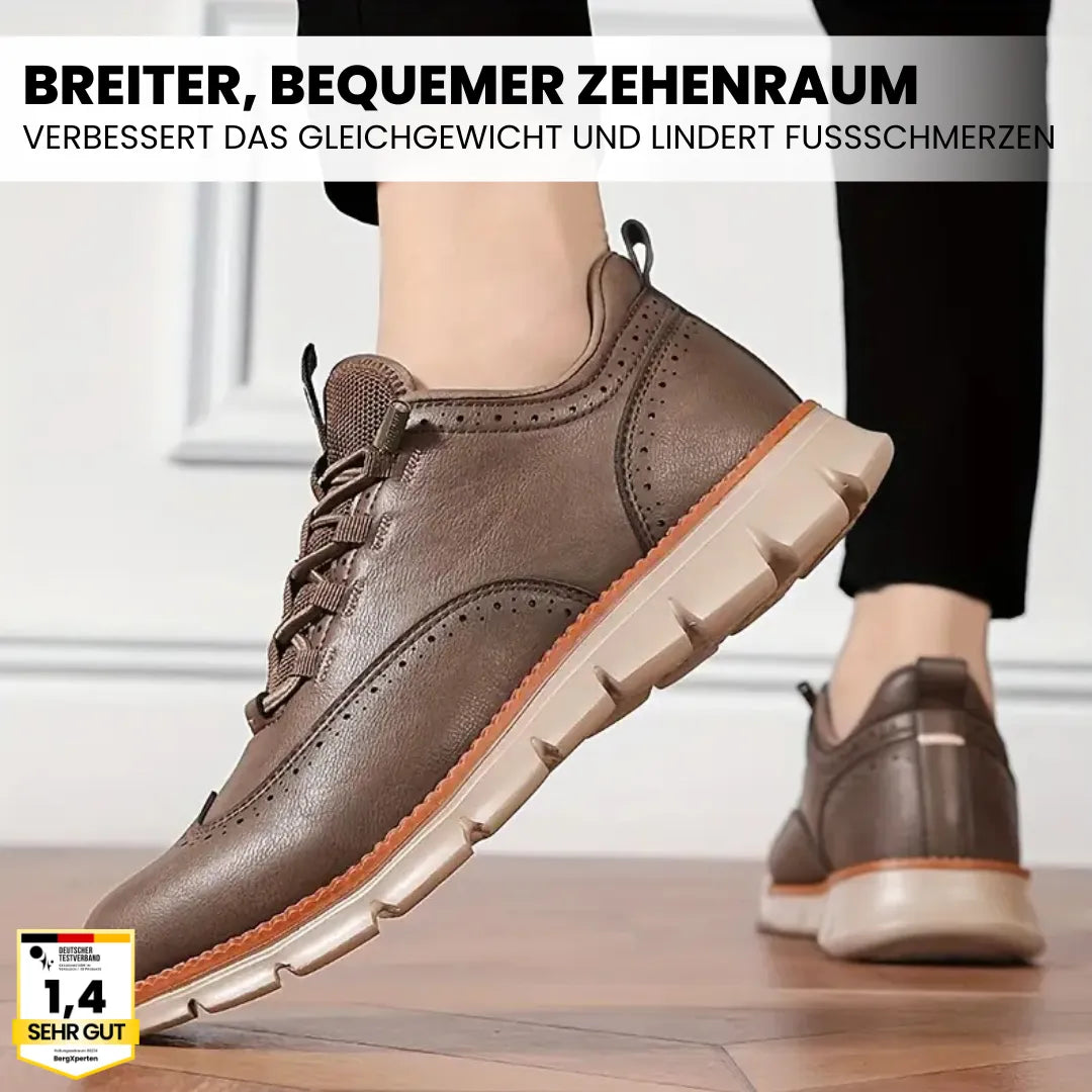 Portland - schuh